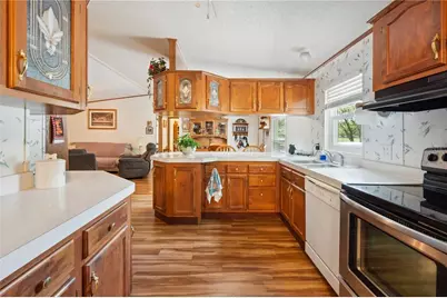 4131 Burwell, Webster, FL 33597 - Photo 15