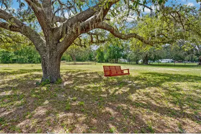 4131 Burwell, Webster, FL 33597 - Photo 43