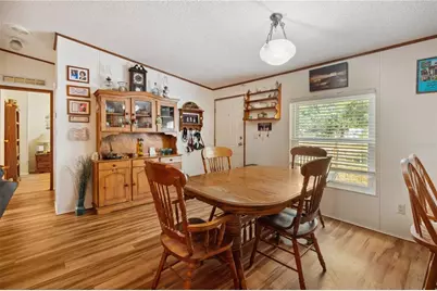 4131 Burwell, Webster, FL 33597 - Photo 17