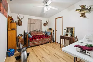 4131 Burwell, Webster, FL 33597 - Photo 27