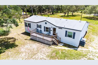 4131 Burwell, Webster, FL 33597 - Photo 47