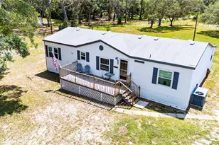4131 Burwell, Webster, FL 33597 - Photo 47