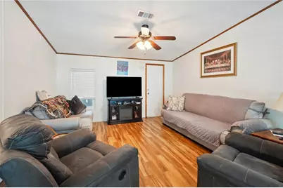 4131 Burwell, Webster, FL 33597 - Photo 11