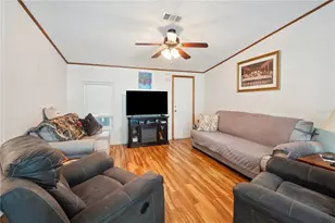 4131 Burwell, Webster, FL 33597 - Photo 11