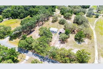 4131 Burwell, Webster, FL 33597 - Photo 45