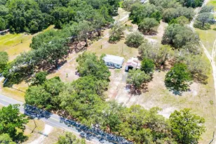 4131 Burwell, Webster, FL 33597 - Photo 45