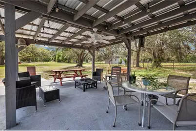 4131 Burwell, Webster, FL 33597 - Photo 39