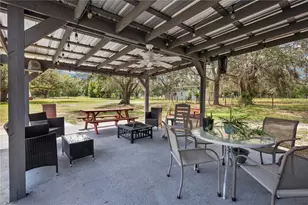 4131 Burwell, Webster, FL 33597 - Photo 39