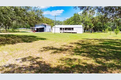 4131 Burwell, Webster, FL 33597 - Photo 51