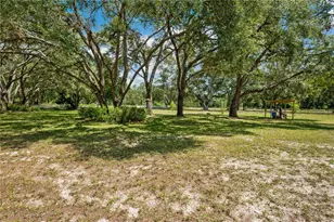 4131 Burwell, Webster, FL 33597 - Photo 33