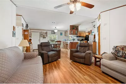 4131 Burwell, Webster, FL 33597 - Photo 9