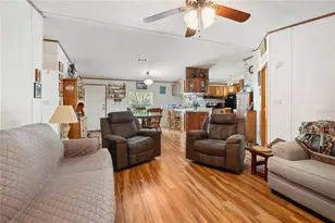 4131 Burwell, Webster, FL 33597 - Photo 9