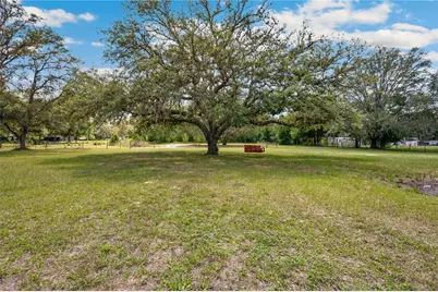 4131 Burwell, Webster, FL 33597 - Photo 5