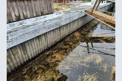 13145-13147 Coxswain Court, Hudson, FL 34667 - Photo 17