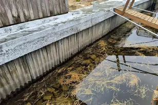 13147 Coxswain Ct, Hudson, FL 34667 - Photo 17