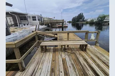 13145-13147 Coxswain Court, Hudson, FL 34667 - Photo 23