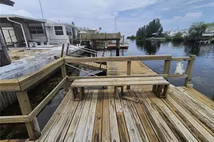 13147 Coxswain Ct, Hudson, FL 34667 - Photo 23