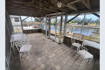 13145-13147 Coxswain Court, Hudson, FL 34667 - Photo 13