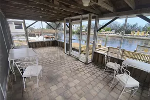 13147 Coxswain Ct, Hudson, FL 34667 - Photo 13