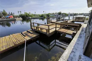 13147 Coxswain Ct, Hudson, FL 34667 - Photo 27