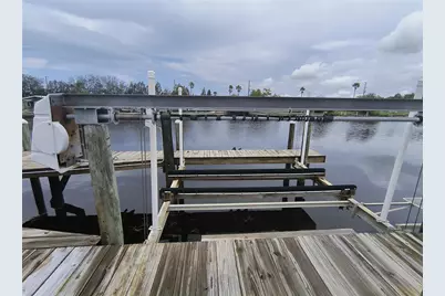 13145-13147 Coxswain Court, Hudson, FL 34667 - Photo 21