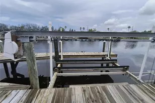 13147 Coxswain Ct, Hudson, FL 34667 - Photo 21