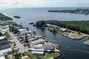 13147 Coxswain Ct, Hudson, FL 34667 - Photo 1