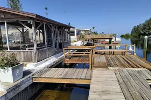 13147 Coxswain Ct, Hudson, FL 34667 - Photo 31