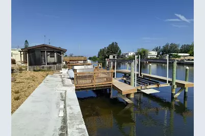 13145-13147 Coxswain Court, Hudson, FL 34667 - Photo 19