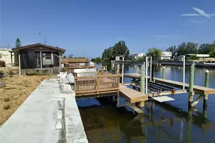 13147 Coxswain Ct, Hudson, FL 34667 - Photo 19