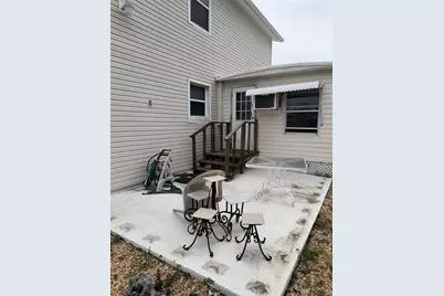 13145-13147 Coxswain Court, Hudson, FL 34667 - Photo 11