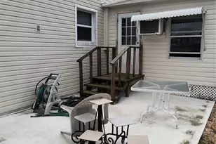 13147 Coxswain Ct, Hudson, FL 34667 - Photo 11