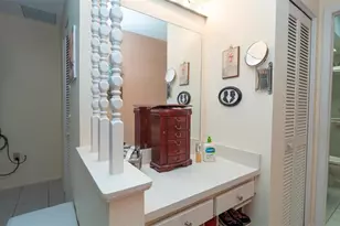 6620 Brambleleaf Dr, Spring Hill, FL 34606 - Photo 23