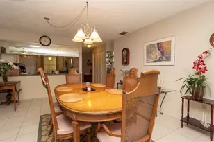 6620 Brambleleaf Dr, Spring Hill, FL 34606 - Photo 11