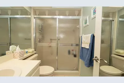 6620 Brambleleaf Drive, Spring Hill, FL 34606 - Photo 25