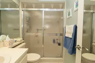 6620 Brambleleaf Dr, Spring Hill, FL 34606 - Photo 25