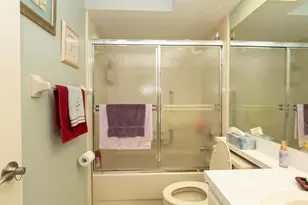 6620 Brambleleaf Dr, Spring Hill, FL 34606 - Photo 19