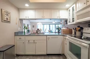 6620 Brambleleaf Dr, Spring Hill, FL 34606 - Photo 7