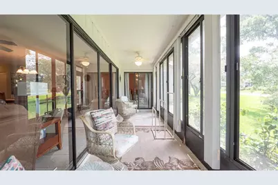 6620 Brambleleaf Drive, Spring Hill, FL 34606 - Photo 27