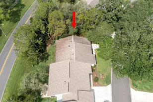 6620 Brambleleaf Dr, Spring Hill, FL 34606 - Photo 33