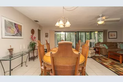 6620 Brambleleaf Drive, Spring Hill, FL 34606 - Photo 9