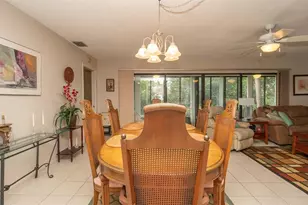 6620 Brambleleaf Dr, Spring Hill, FL 34606 - Photo 9