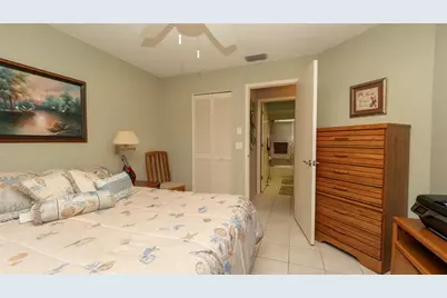 6620 Brambleleaf Drive, Spring Hill, FL 34606 - Photo 17