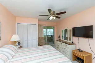 5123 Topaz Ln, New Port Richey, FL 34652 - Photo 15