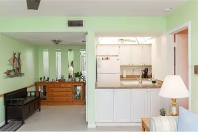 5123 Topaz Lane #206, New Port Richey, FL 34652 - Photo 7