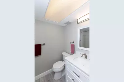 5123 Topaz Lane #206, New Port Richey, FL 34652 - Photo 17