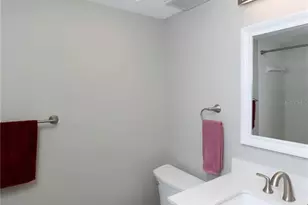 5123 Topaz Ln, New Port Richey, FL 34652 - Photo 17