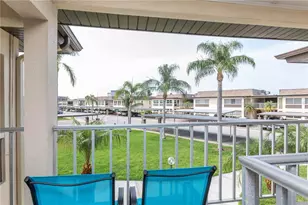 5123 Topaz Ln, New Port Richey, FL 34652 - Photo 21