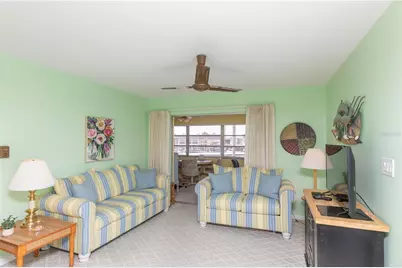 5123 Topaz Lane #206, New Port Richey, FL 34652 - Photo 9