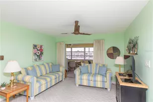 5123 Topaz Ln, New Port Richey, FL 34652 - Photo 9